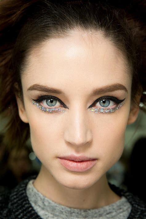 chanel spring 2014 make up|chanel spring 2014.